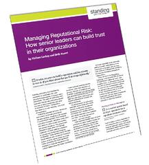Reputation-Managment-Whitepaper.jpg