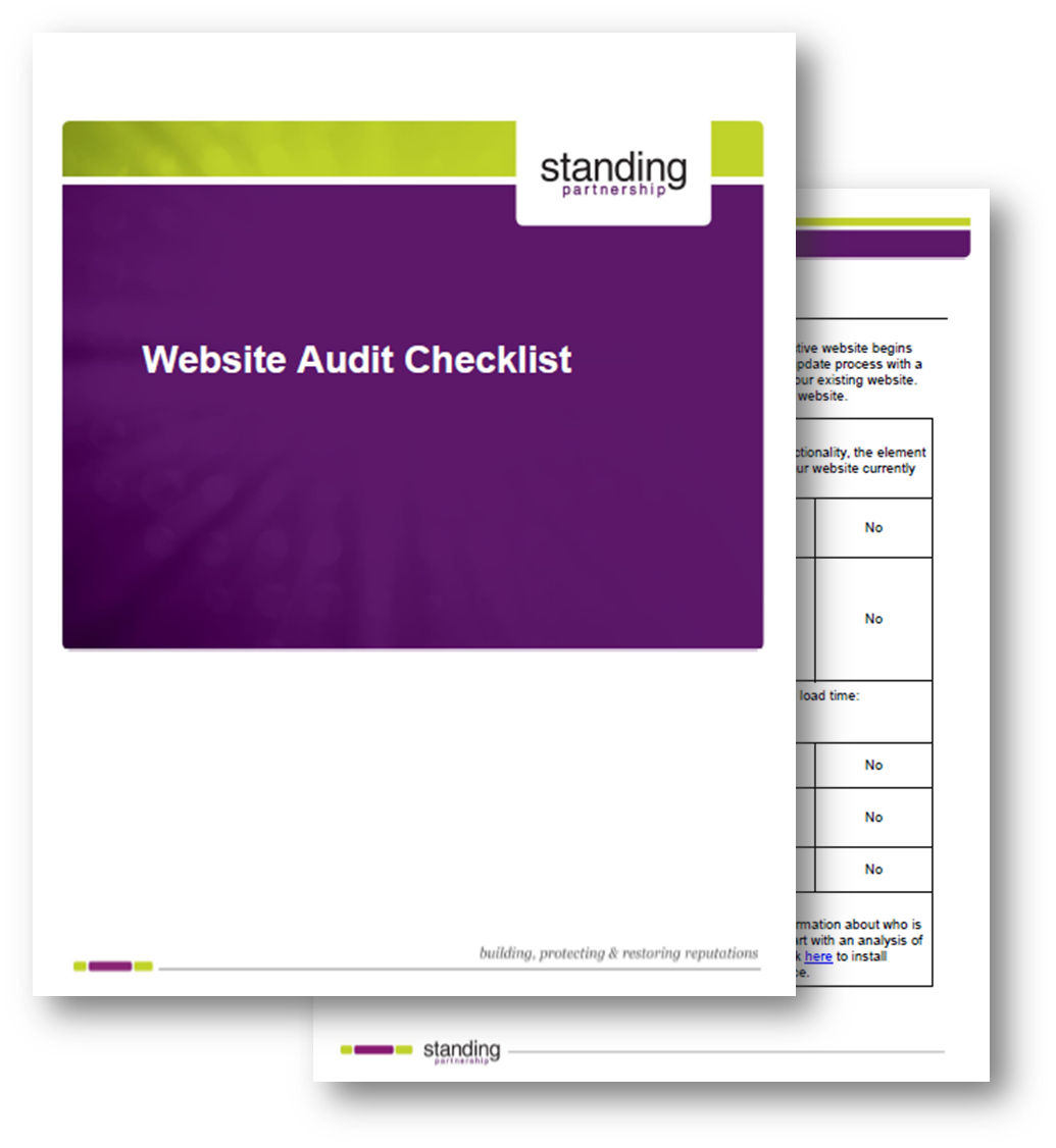 Website_Audit_Checklist_-_Image_for_Landing_Page.png