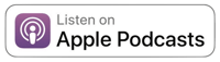 Apple-Podcast-Logo