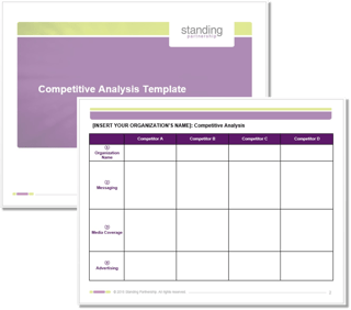 Competitive-Analysis-Template-Standing-Partnership-.png