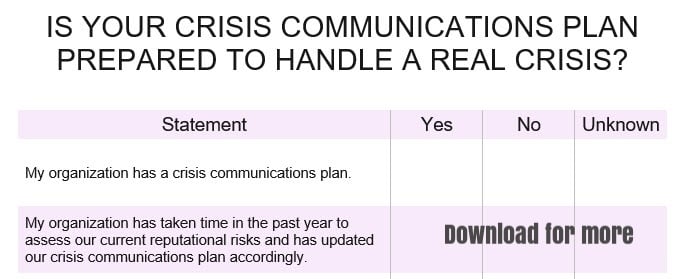 Crisis Plan Checklist  Image - Snipped.jpg