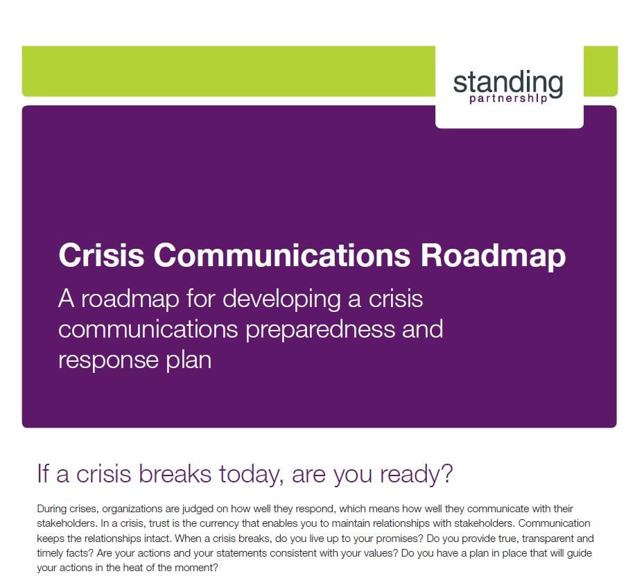 Crisis Roadmap Screenshot.jpg