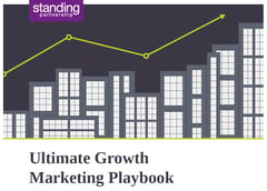 Growth Marketing Playbook_Cover