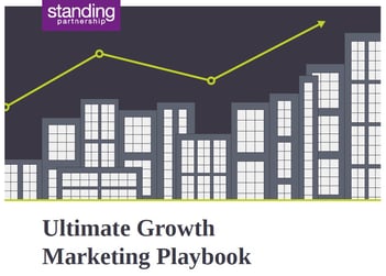 Growth Marketing Playbook_Cover
