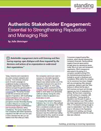 Stakeholder_Engagement_WP.jpg