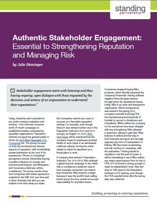 Stakeholder_Engagement_WP.jpg