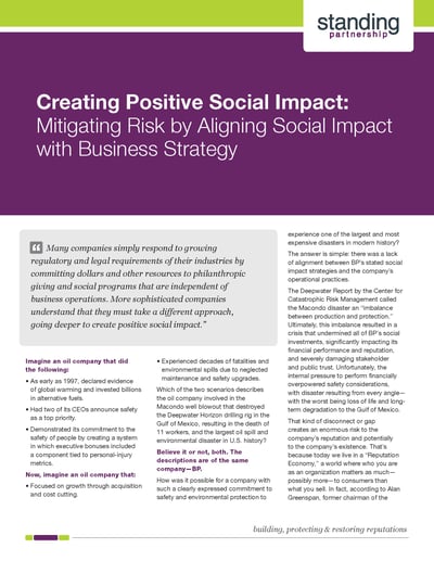 Social Impact White Paper Image_Page_1