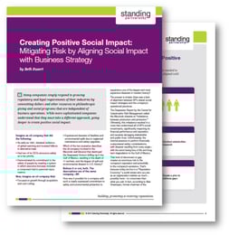 Social-Impact-White-Paper-Graphic.jpg