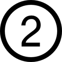 number-two-in-a-circle.png