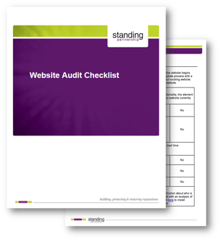 Website_Audit_Checklist_-_Image_for_Landing_Page.png