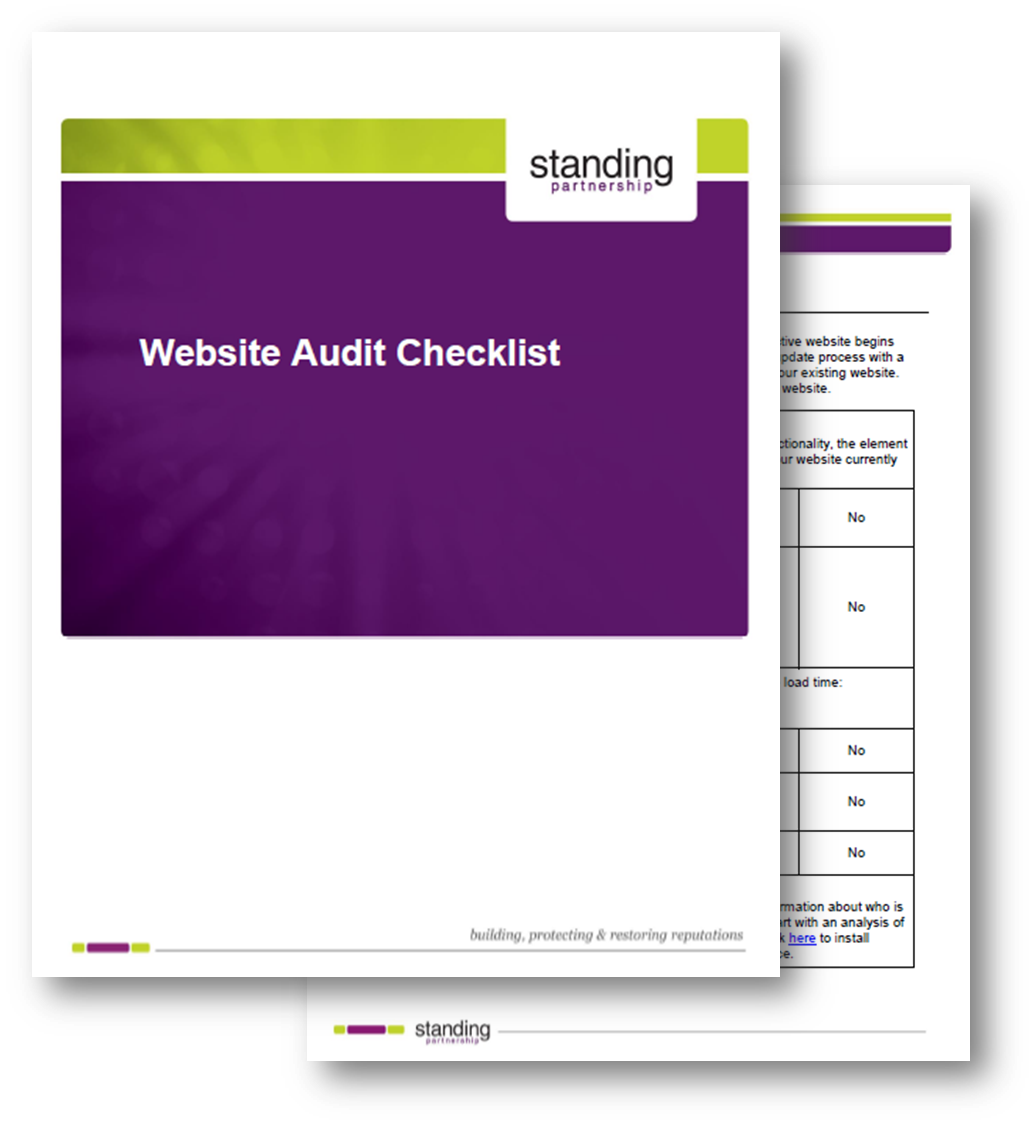 Website_Audit_Checklist_-_Image_for_Landing_Page-1.png