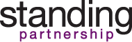 standingPartnership